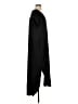 Entro Black Casual Dress Size S - photo 4