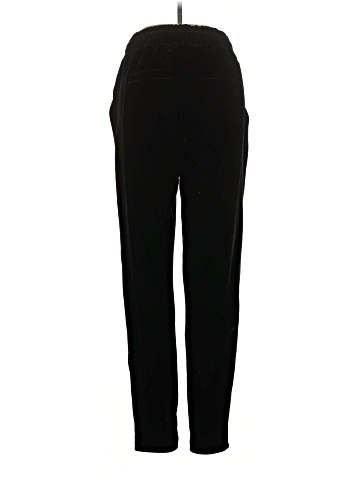 Dex Casual Pants (view 2)