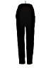 Dex Black Casual Pants Size S - photo 2