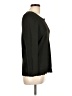 Jones New York Black Pullover Sweater Size L - photo 4