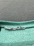 Unbranded Teal Green Sweatshirt Size S (petite) - photo 7