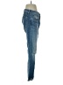 Rag & Bone Blue Jeans Size 25 waist - photo 4