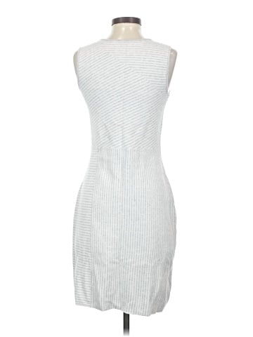 Athleta Casual Dress (view 2)