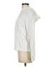 Stateside White Sweatshirt Size M - photo 5