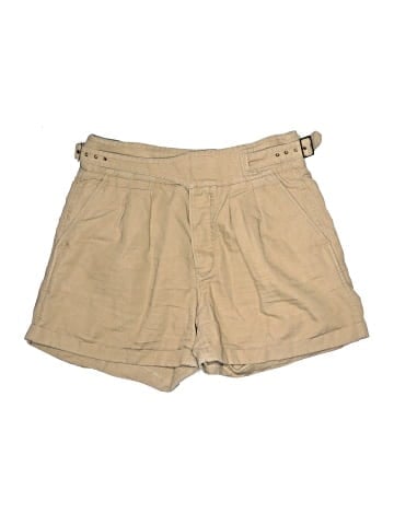 Banana Republic Shorts (view 1)