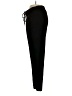 Dex Black Casual Pants Size S - photo 5