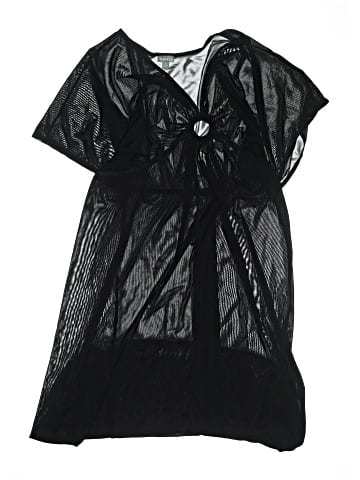 Torrid Swimsuit Cover Up (view 1)
