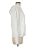 Stateside White Sweatshirt Size M - photo 4