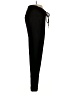 Dex Black Casual Pants Size S - photo 4