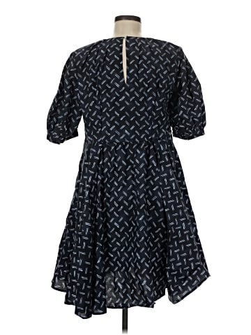 Merlette Casual Dress (view 2)