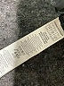 Calzedonia Silver Active Pants Size Sm - Med - photo 8