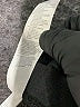 Calzedonia Silver Active Pants Size Sm - Med - photo 9