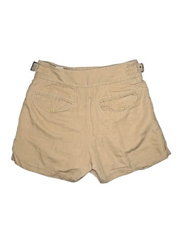 Banana Republic Shorts (view 2)