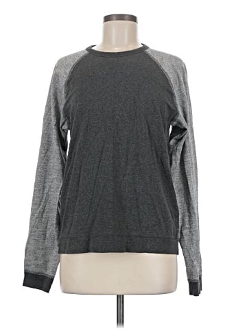 Rag & Bone Pullover Sweater (view 1)