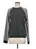 Rag & Bone Gray Pullover Sweater Size M - photo 1