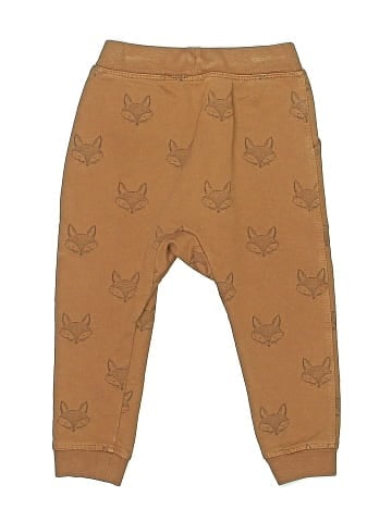 Rylee + Cru Casual Pants (view 2)
