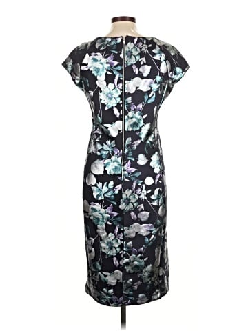 ECI Casual Dress (view 2)