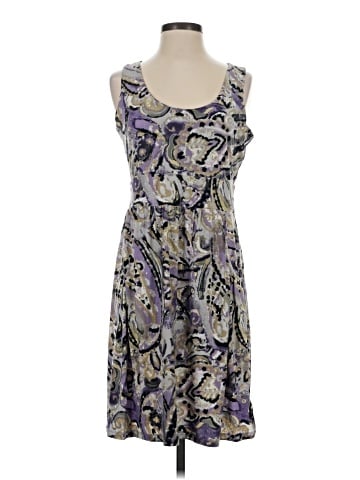 MICHAEL Michael Kors Cocktail Dress (view 1)