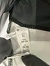 Bally Total Fitness Stars Black Active Pants Size XL - photo 4