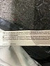 Bally Total Fitness Stars Black Active Pants Size XL - photo 5