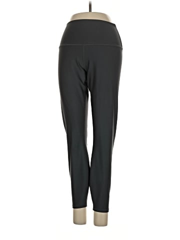 Alo Active Pants (view 1)