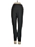 Alo Black Active Pants Size S - photo 1