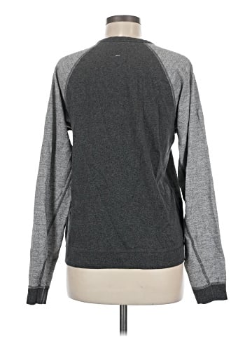 Rag & Bone Pullover Sweater (view 2)