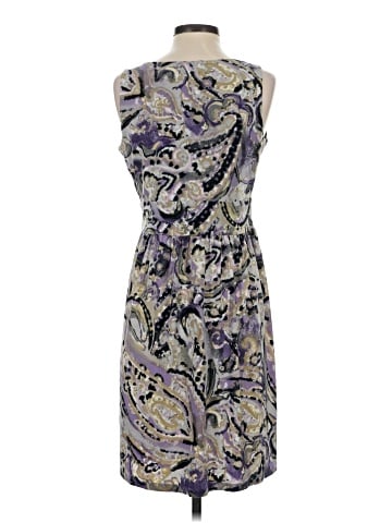 MICHAEL Michael Kors Cocktail Dress (view 2)