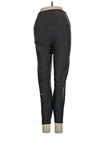 Alo Active Pants (view 2)