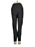 Alo Black Active Pants Size S - photo 2