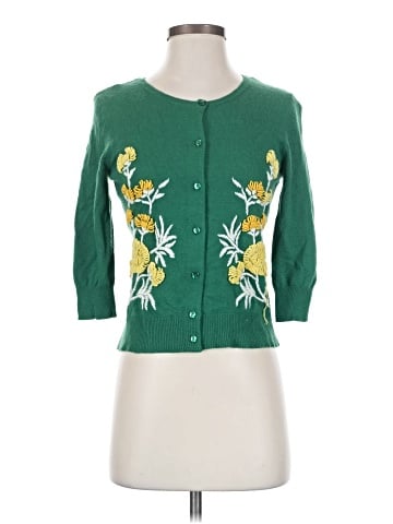 Tabitha Cardigan (view 1)