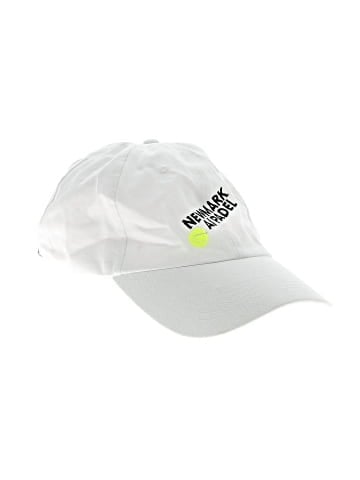 Apollo Baseball Cap (view 1)
