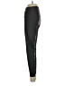 Alo Black Active Pants Size S - photo 5