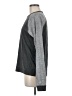 Rag & Bone Gray Pullover Sweater Size M - photo 5