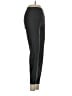 Alo Black Active Pants Size S - photo 4