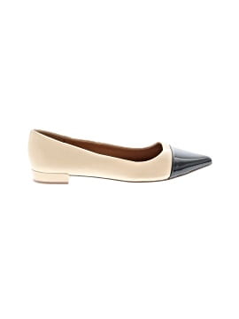 J.Crew Factory Store Flats