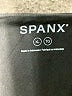SPANX Black Bodysuit Size XL - photo 3
