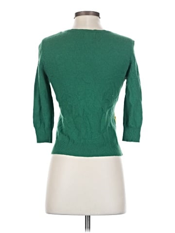 Tabitha Cardigan (view 2)