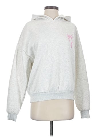 Edikted Sweatshirt (view 1)