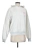 Edikted Silver Sweatshirt Size S - photo 1