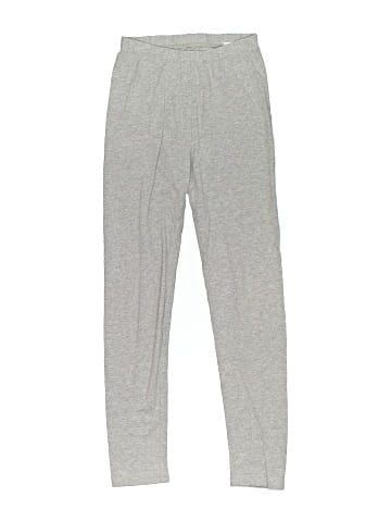 Gap Kids Sweatpants (view 1)