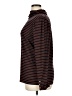 Talbots Brown Turtleneck Sweater Size XL - photo 5