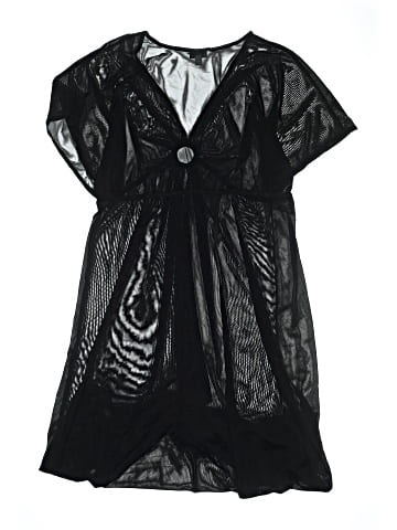 Torrid Swimsuit Cover Up (view 2)