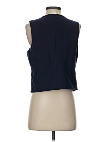Ann Taylor LOFT Vest (view 2)