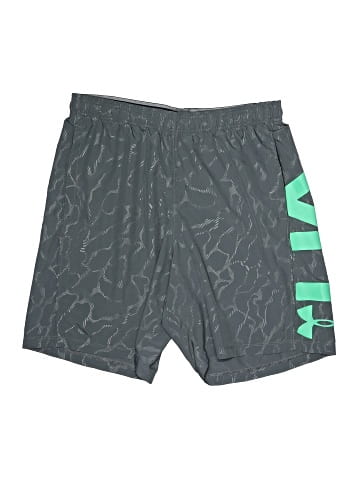Under Armour Athletic Shorts (view 1)