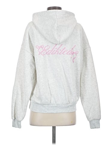 Edikted Sweatshirt (view 2)