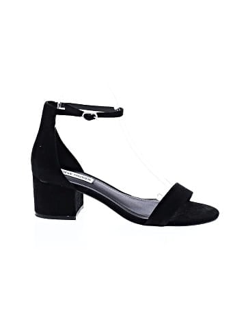 Steve Madden Sandals (view 1)