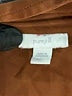 Purejill Brown Long Sleeve Button-Down Shirt Size L (petite) - photo 7