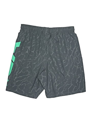 Under Armour Athletic Shorts (view 2)