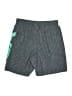 Under Armour 100% Polyester Graphic Green Athletic Shorts Size L - photo 2